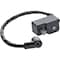 Stens Ignition Coil For Husqvarna 125C, 125E, 125L, 125LD, 125LDX 530039224; 600-970 - alternate 6